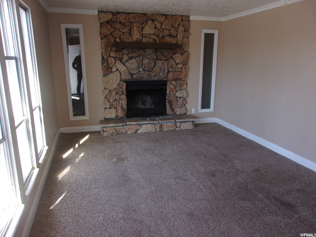 281 E North Poco Dr, Roosevelt, UT 84066 — photo 2