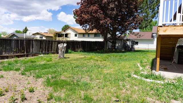 4385 S 2900 W, Roy, UT 84067 — photo 6