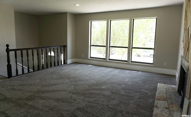 4385 S 2900 W, Roy, UT 84067 — photo 10