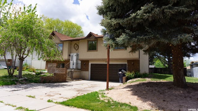 4385 S 2900 W, Roy, UT 84067 — photo 3