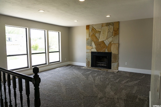 4385 S 2900 W, Roy, UT 84067 — photo 9