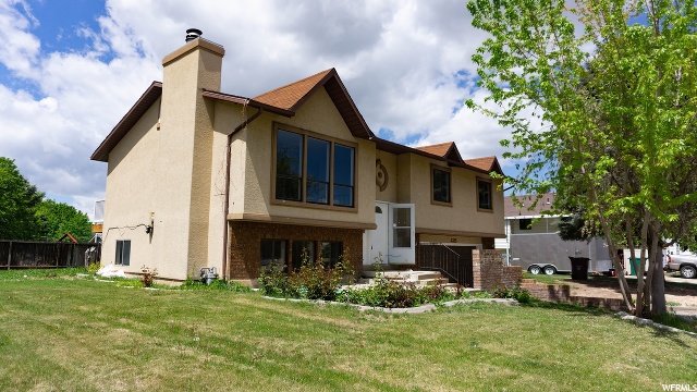4385 S 2900 W, Roy, UT 84067 — photo 2
