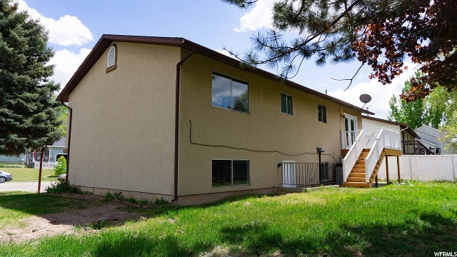 4385 S 2900 W, Roy, UT 84067 — photo 4