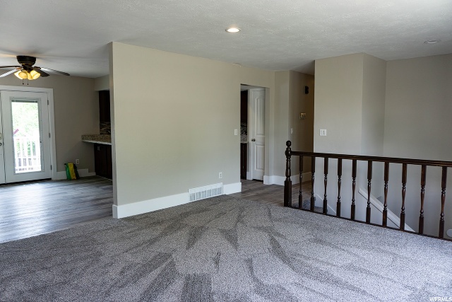 4385 S 2900 W, Roy, UT 84067 — photo 11