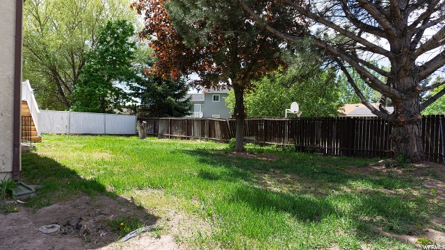 4385 S 2900 W, Roy, UT 84067 — photo 5