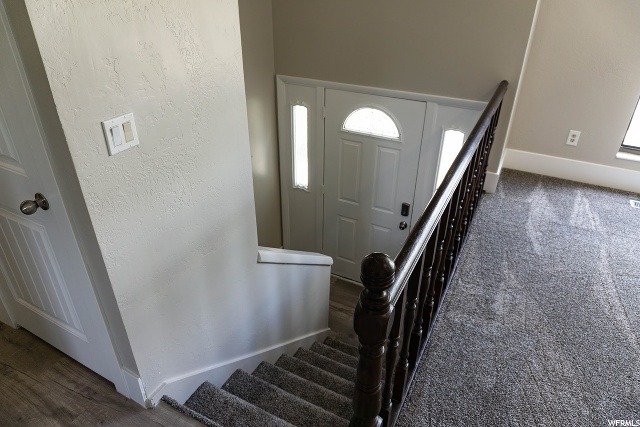 4385 S 2900 W, Roy, UT 84067 — photo 8