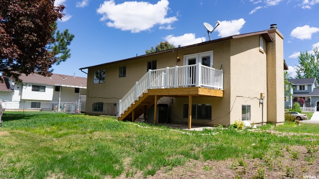 4385 S 2900 W, Roy, UT 84067 — photo 7