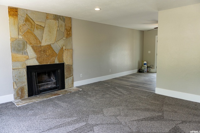 4385 S 2900 W, Roy, UT 84067 — photo 12