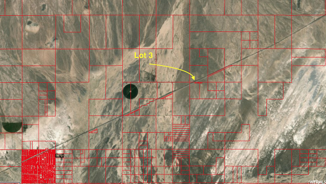 #3, Beryl, UT 84714 — photo 2