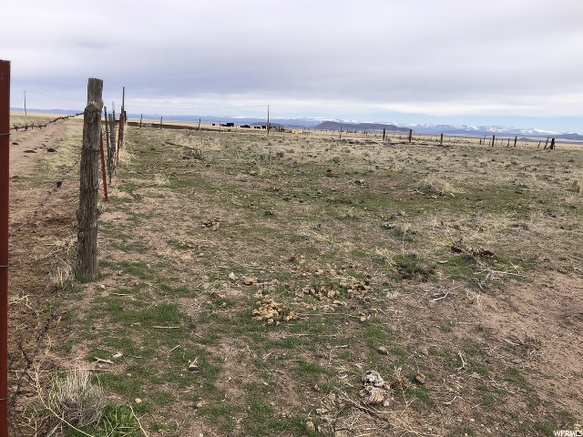 #3, Beryl, UT 84714 — photo 4