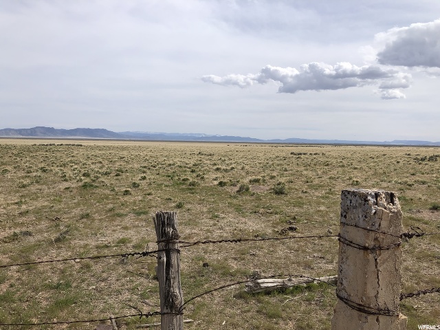 #3, Beryl, UT 84714 — photo 7