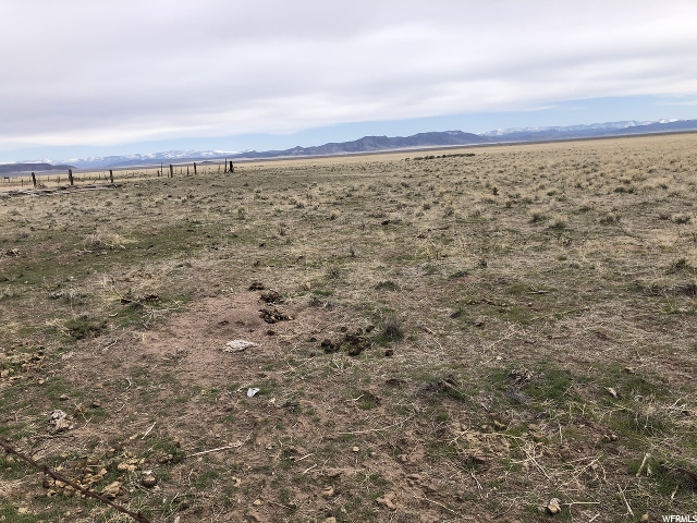 #3, Beryl, UT 84714 — photo 3