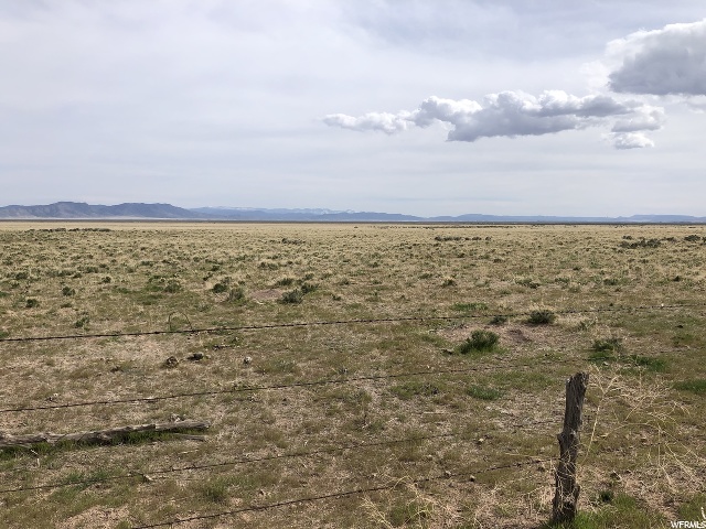 #3, Beryl, UT 84714 — photo 5