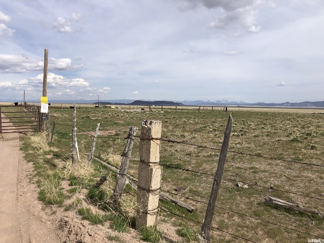 #3, Beryl, UT 84714 — photo 6