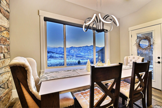 1652 E Longview Dr, Hideout, UT 84036 — photo 8