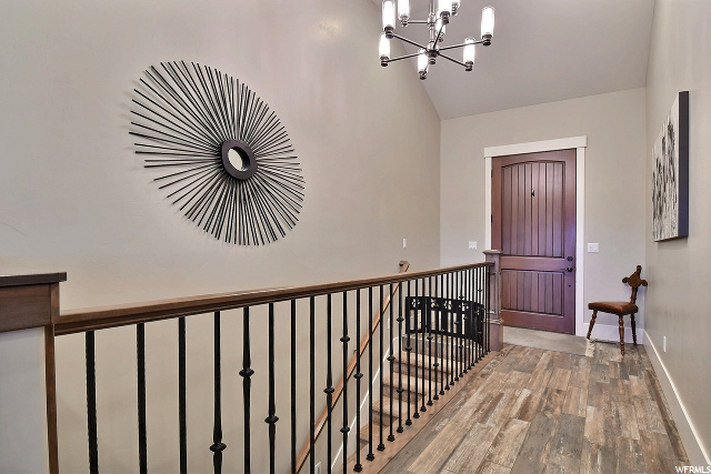 1652 E Longview Dr, Hideout, UT 84036 — photo 3