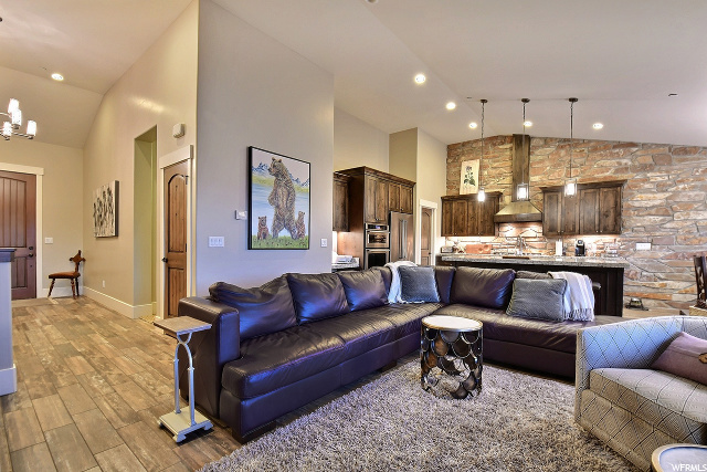 1652 E Longview Dr, Hideout, UT 84036 — photo 12