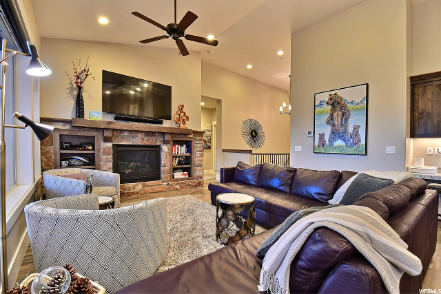 1652 E Longview Dr, Hideout, UT 84036 — photo 11