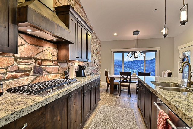 1652 E Longview Dr, Hideout, UT 84036 — photo 6