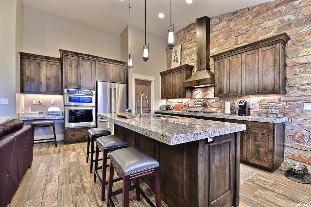 1652 E Longview Dr, Hideout, UT 84036 — photo 5