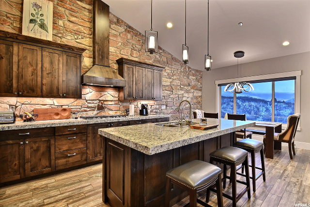1652 E Longview Dr, Hideout, UT 84036 — photo 7