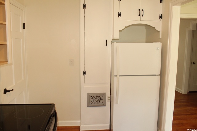289 N 100 E, Logan, UT 84321 — photo 4