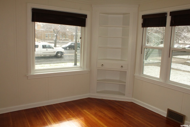 289 N 100 E, Logan, UT 84321 — photo 6