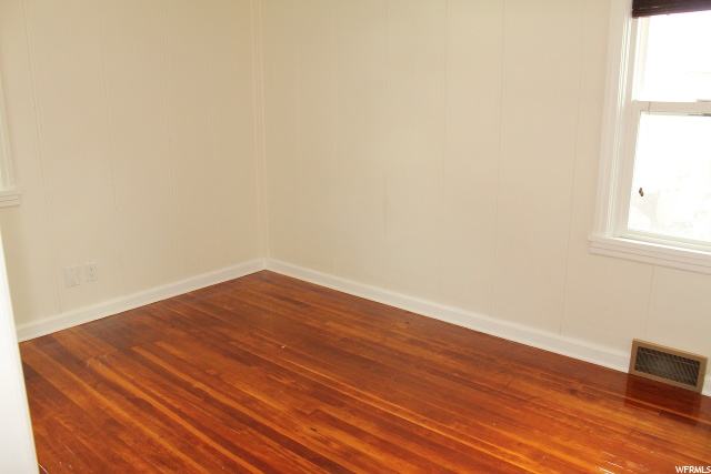 289 N 100 E, Logan, UT 84321 — photo 7