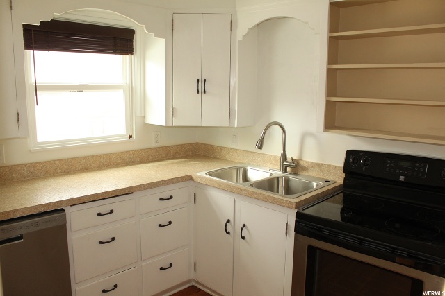289 N 100 E, Logan, UT 84321 — photo 3
