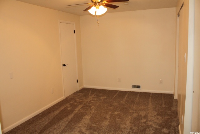 289 N 100 E, Logan, UT 84321 — photo 12