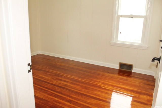 289 N 100 E, Logan, UT 84321 — photo 10