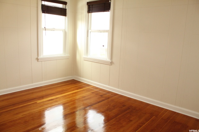 289 N 100 E, Logan, UT 84321 — photo 11