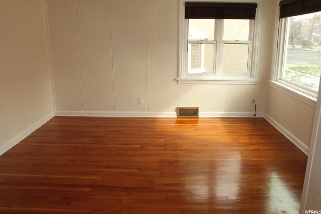 289 N 100 E, Logan, UT 84321 — photo 5