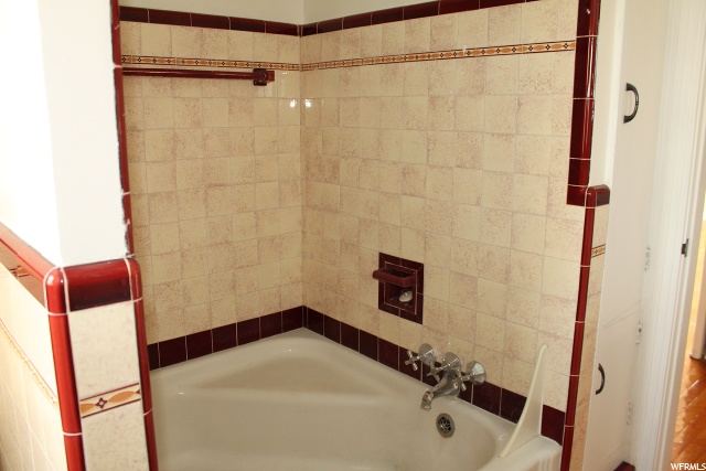 289 N 100 E, Logan, UT 84321 — photo 8