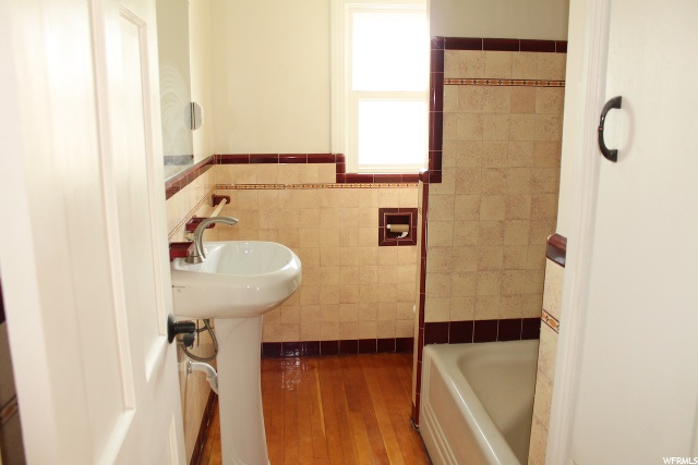 289 N 100 E, Logan, UT 84321 — photo 9