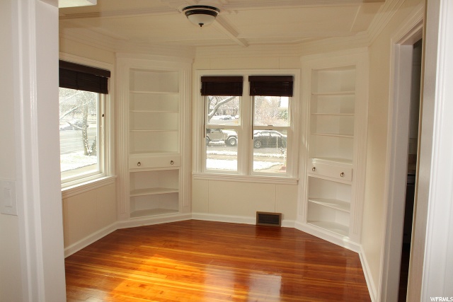 289 N 100 E, Logan, UT 84321 — photo 2