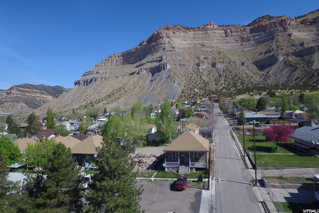 22 Dodge St, Helper, UT 84526 — photo 7