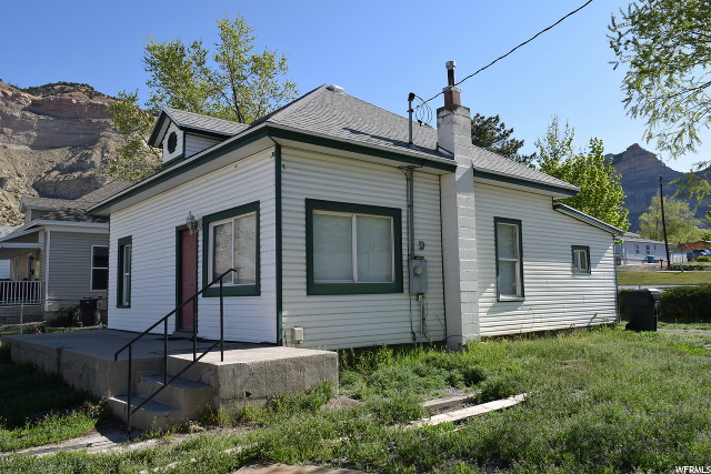 22 Dodge St, Helper, UT 84526 — photo 12