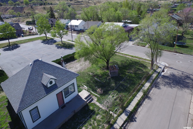 22 Dodge St, Helper, UT 84526 — photo 6