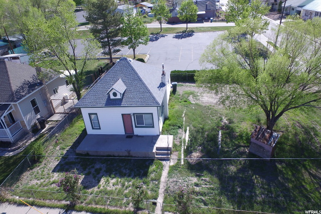22 Dodge St, Helper, UT 84526 — photo 8