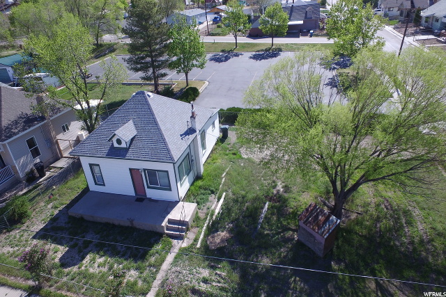 22 Dodge St, Helper, UT 84526 — photo 9