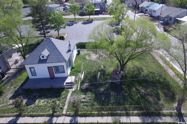 22 Dodge St, Helper, UT 84526 — photo 10