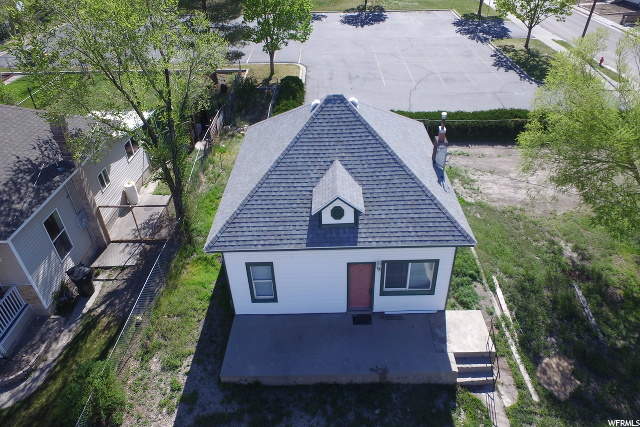 22 Dodge St, Helper, UT 84526 — photo 4