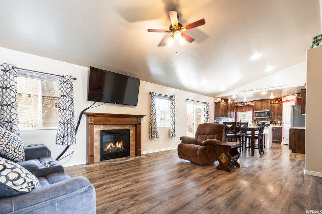 2785 S 1040 E, Heber City, UT 84032 — photo 3
