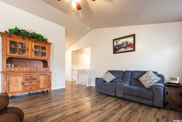 2785 S 1040 E, Heber City, UT 84032 — photo 5