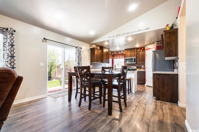 2785 S 1040 E, Heber City, UT 84032 — photo 7