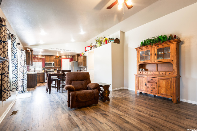 2785 S 1040 E, Heber City, UT 84032 — photo 6