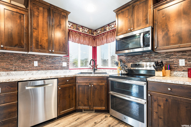 2785 S 1040 E, Heber City, UT 84032 — photo 9