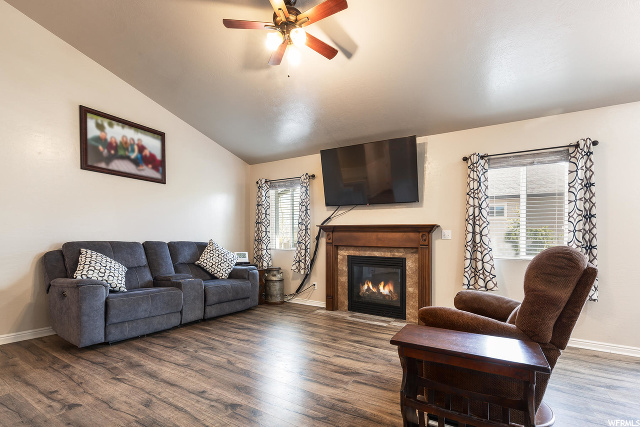 2785 S 1040 E, Heber City, UT 84032 — photo 4