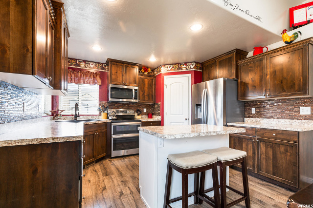 2785 S 1040 E, Heber City, UT 84032 — photo 8
